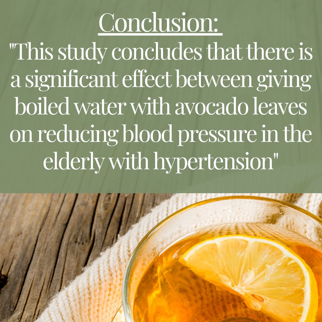 The Indonesian Journal of Health Promotion 2022