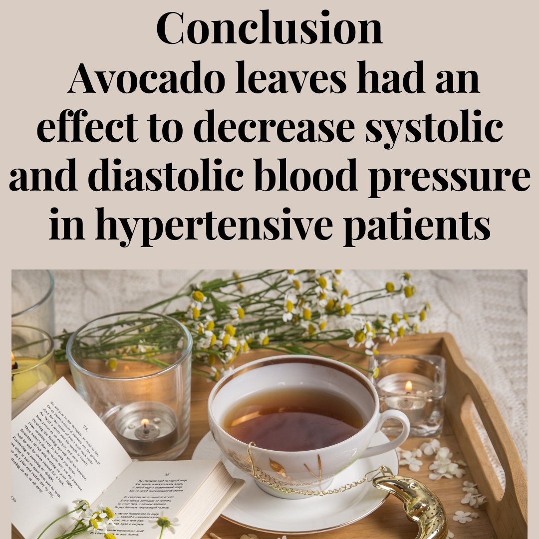 Universitas Ahmad Dahlan International Conference on Public Health  Feb. 2018