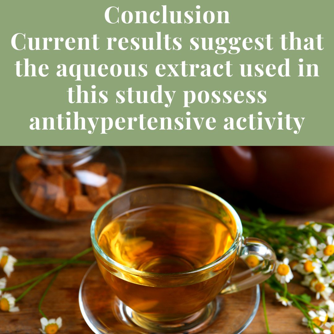 BMC Complement Alternative Medicine 2014