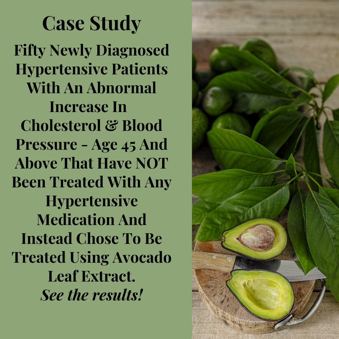 American Journal of Medicine 2014