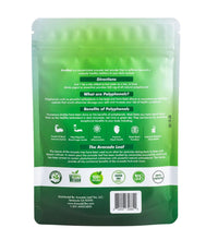 AvoShot - Pure Avocado Leaf Powder - Avocado Tea Co.