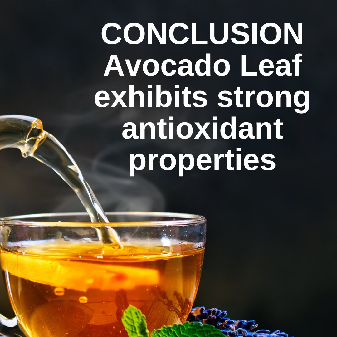 Biomedical and Pharmacology Journal 2019