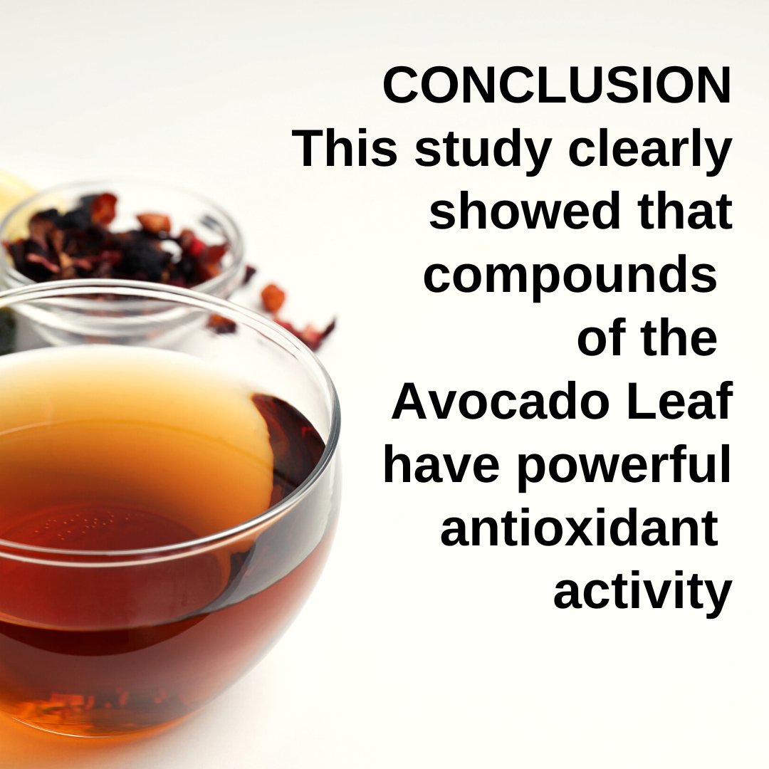 Journal of Medicinal Plants Research 2010