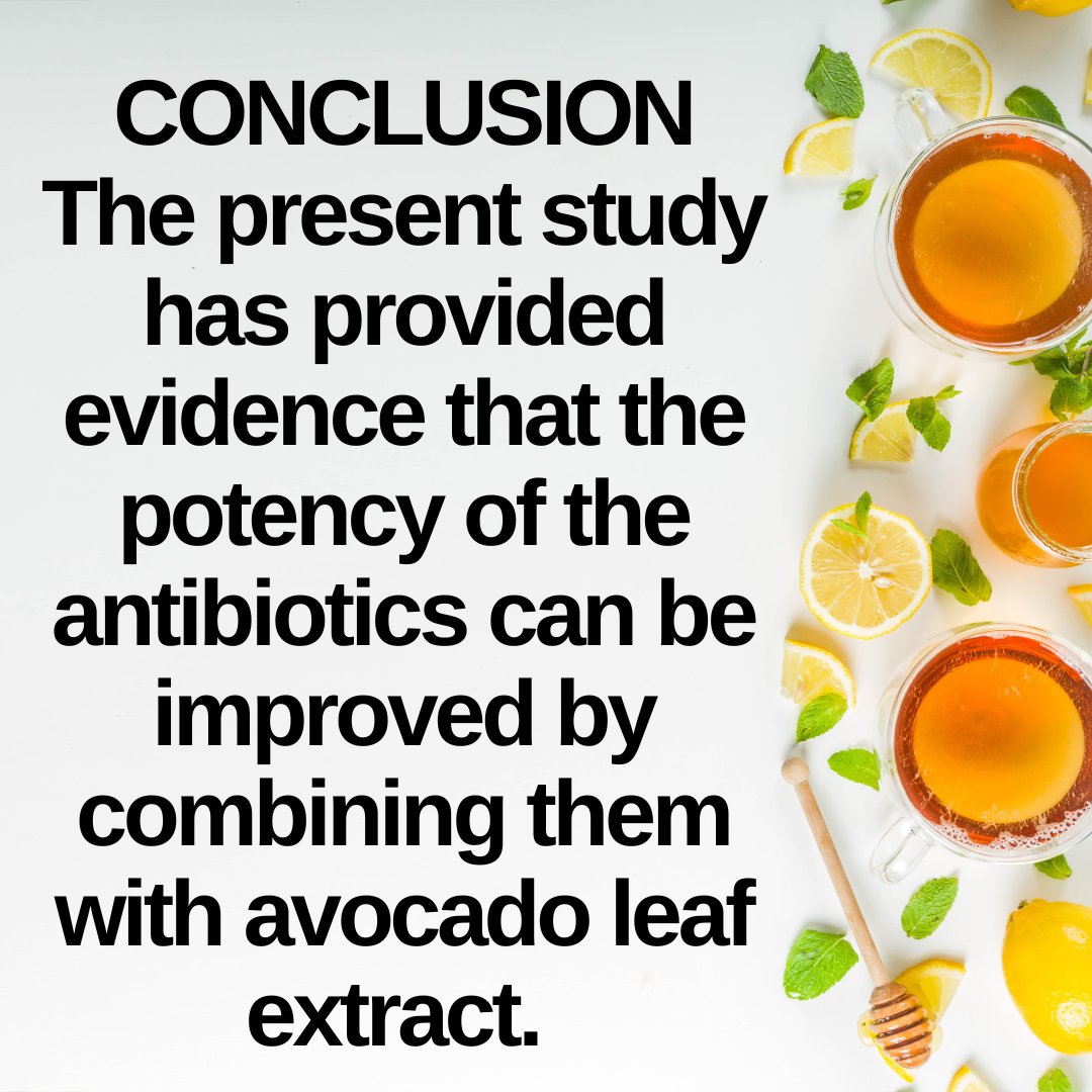 Journal of Pharmacognosy & Phytochemistry 2019