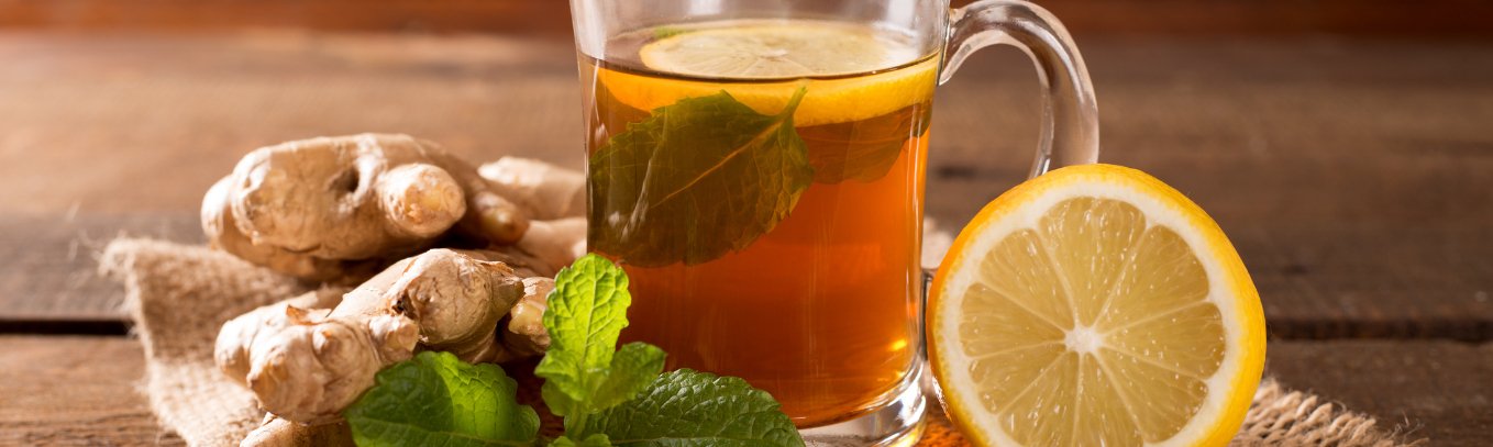 The Antioxidant Properties of the Avocado Leaf